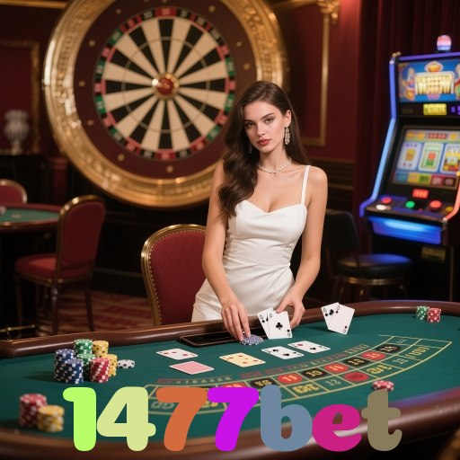 1477bet