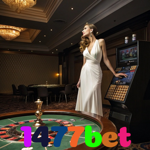 1477bet
