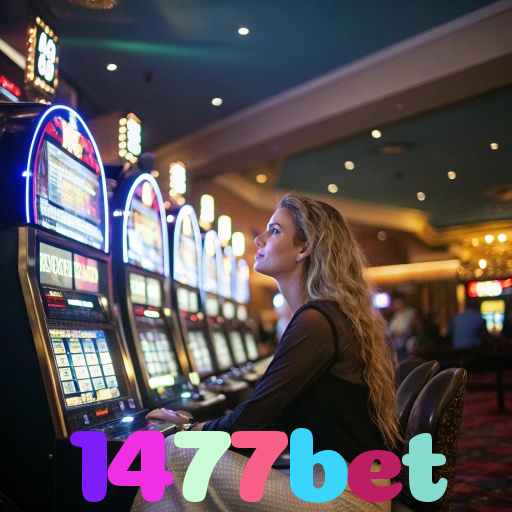 1477bet
