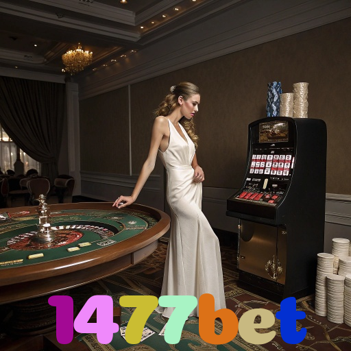 1477bet