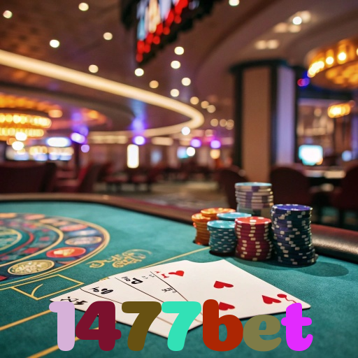 1477bet